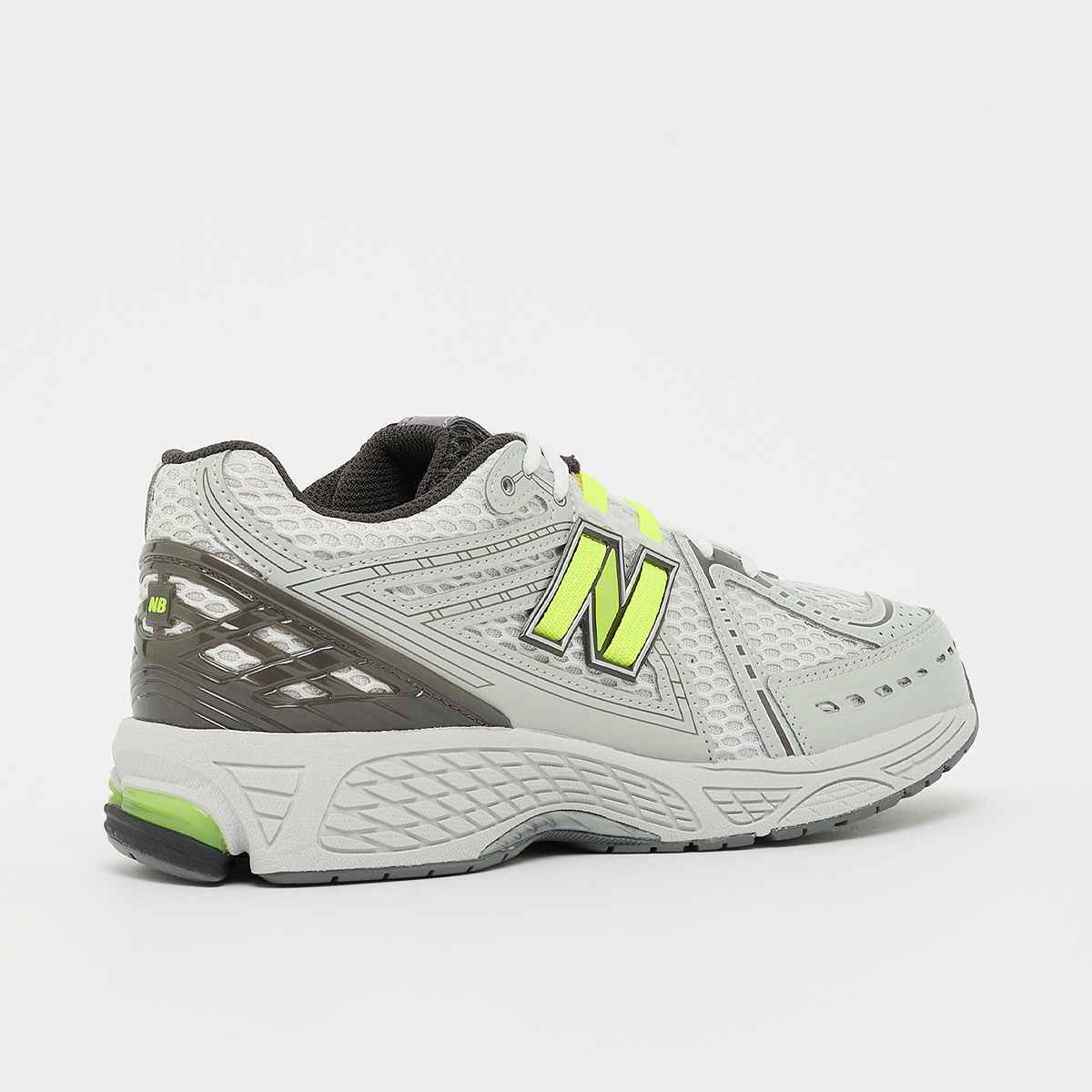 New Balance 1906 au meilleur prix