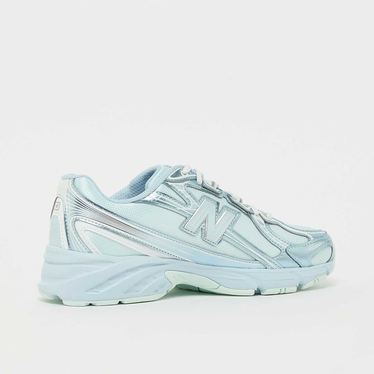 New Balance 740 au meilleur prix