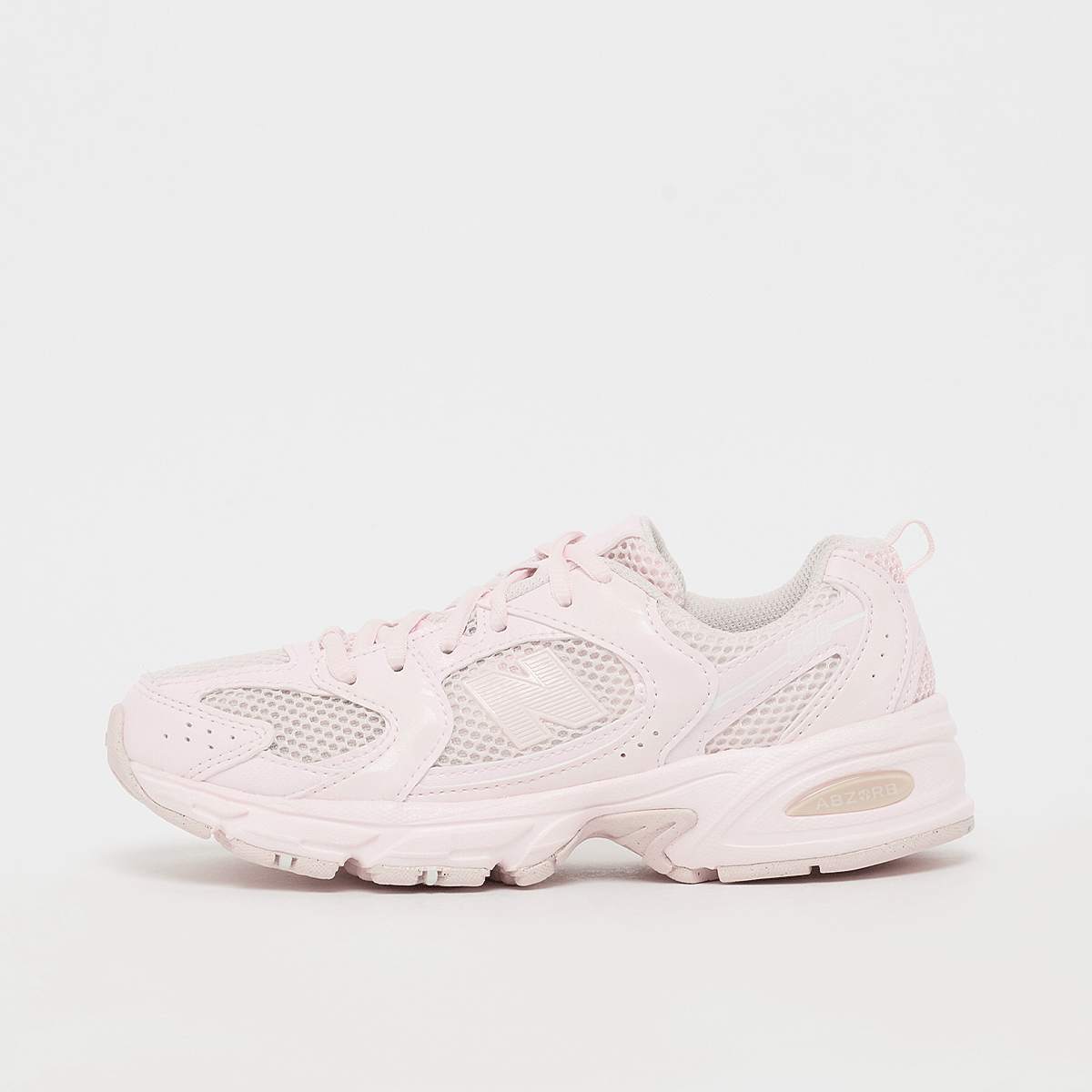 New Balance 530 prix pas cher