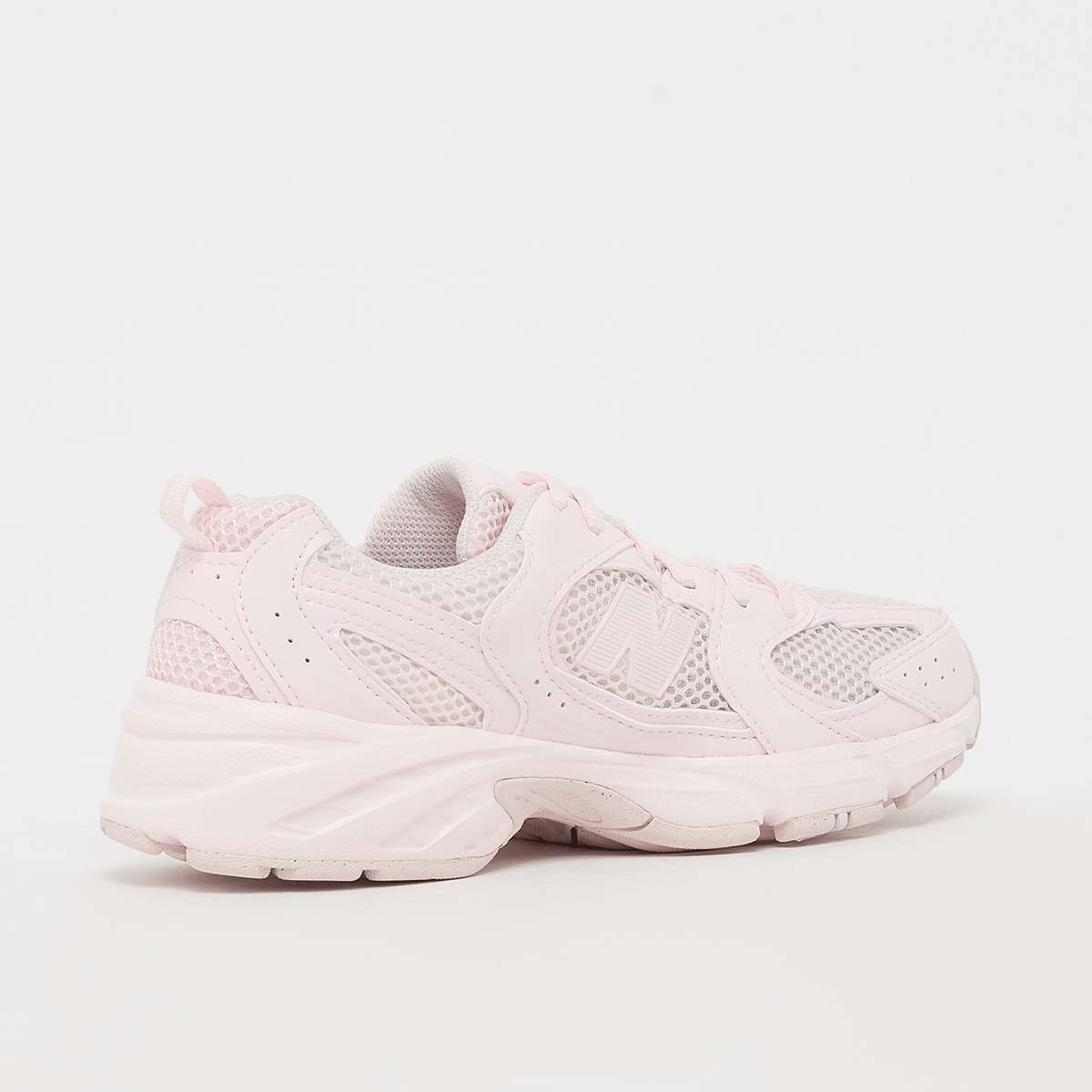 New Balance 530 au meilleur prix