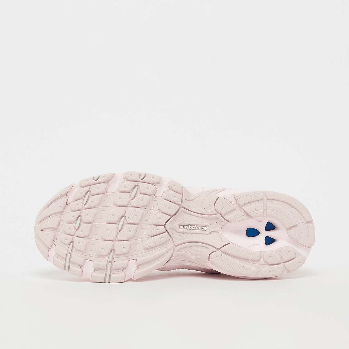 New Balance 530 Washed Pink (GS) — foto 4