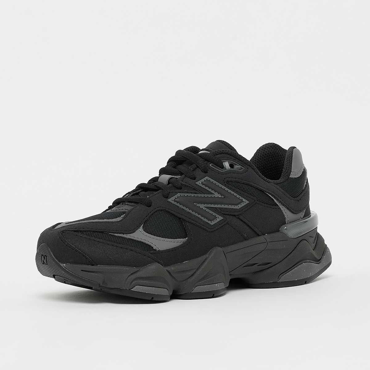 New Balance 9060 promotion