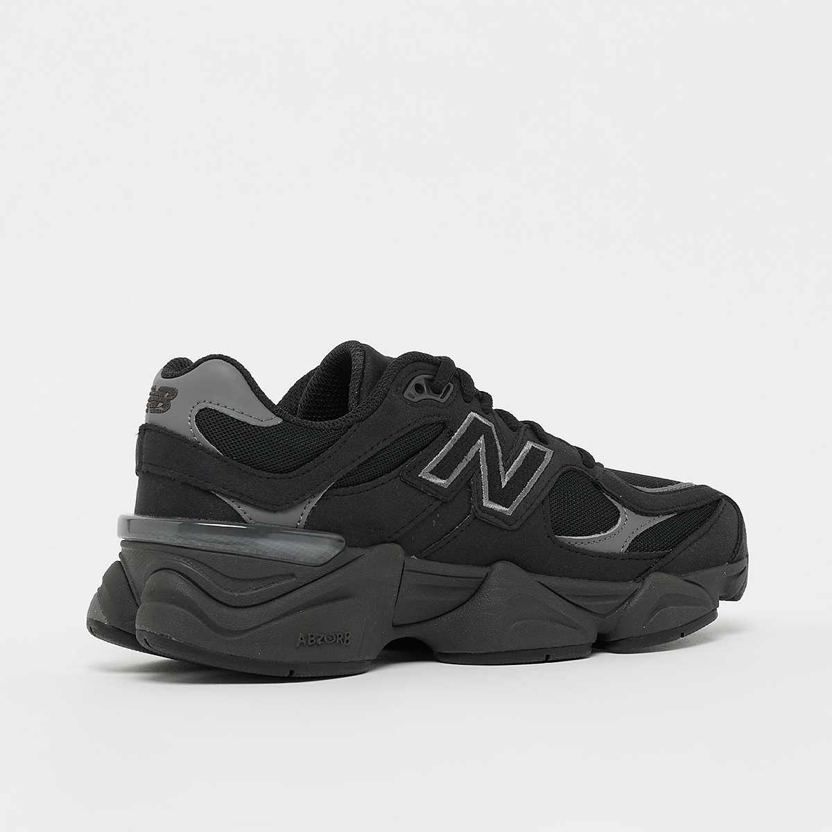 New Balance 9060 au meilleur prix
