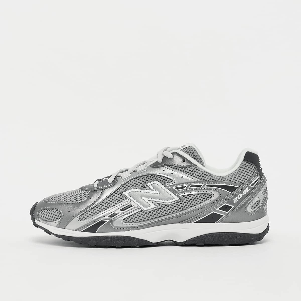 New Balance 204 prix pas cher