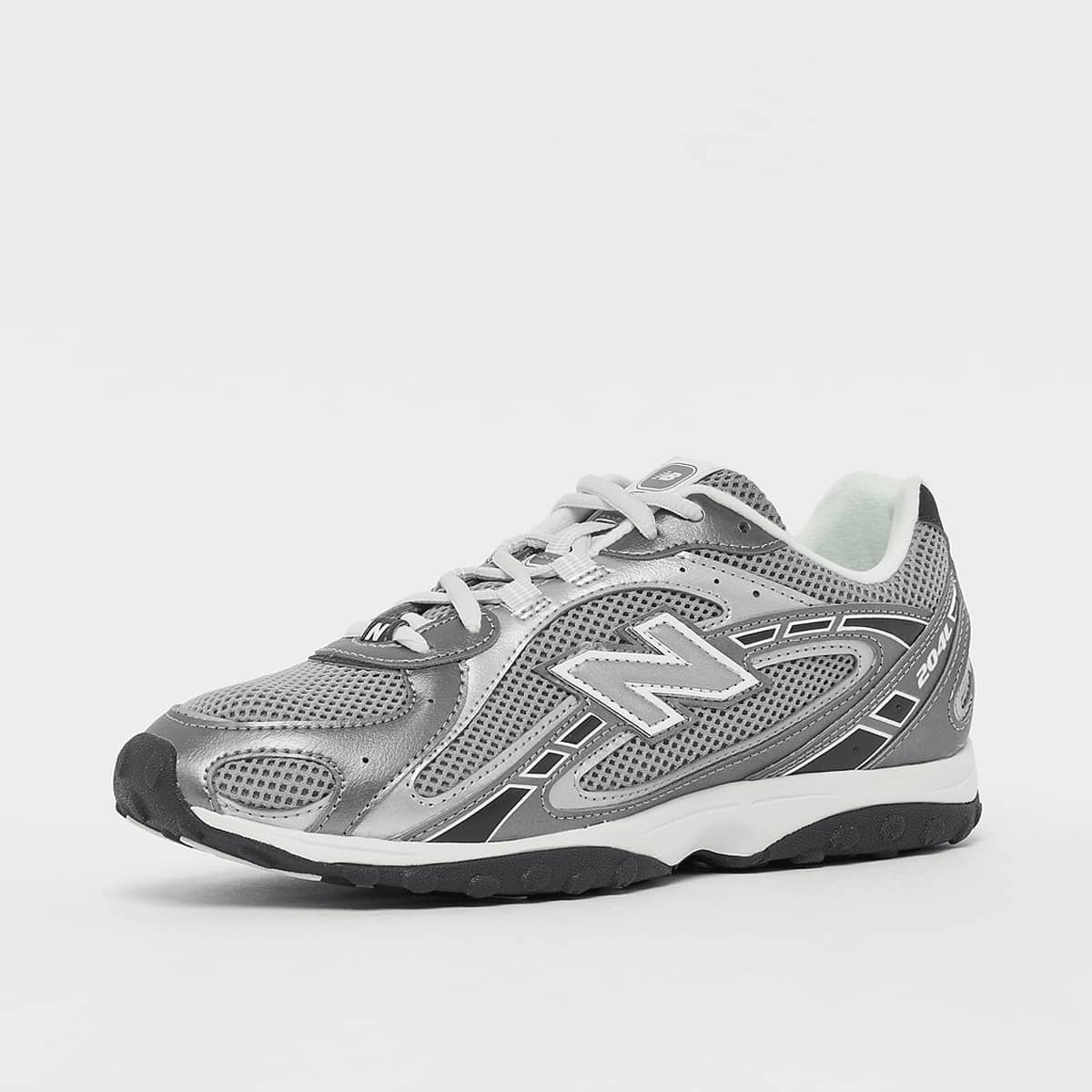 New Balance 204 promotion