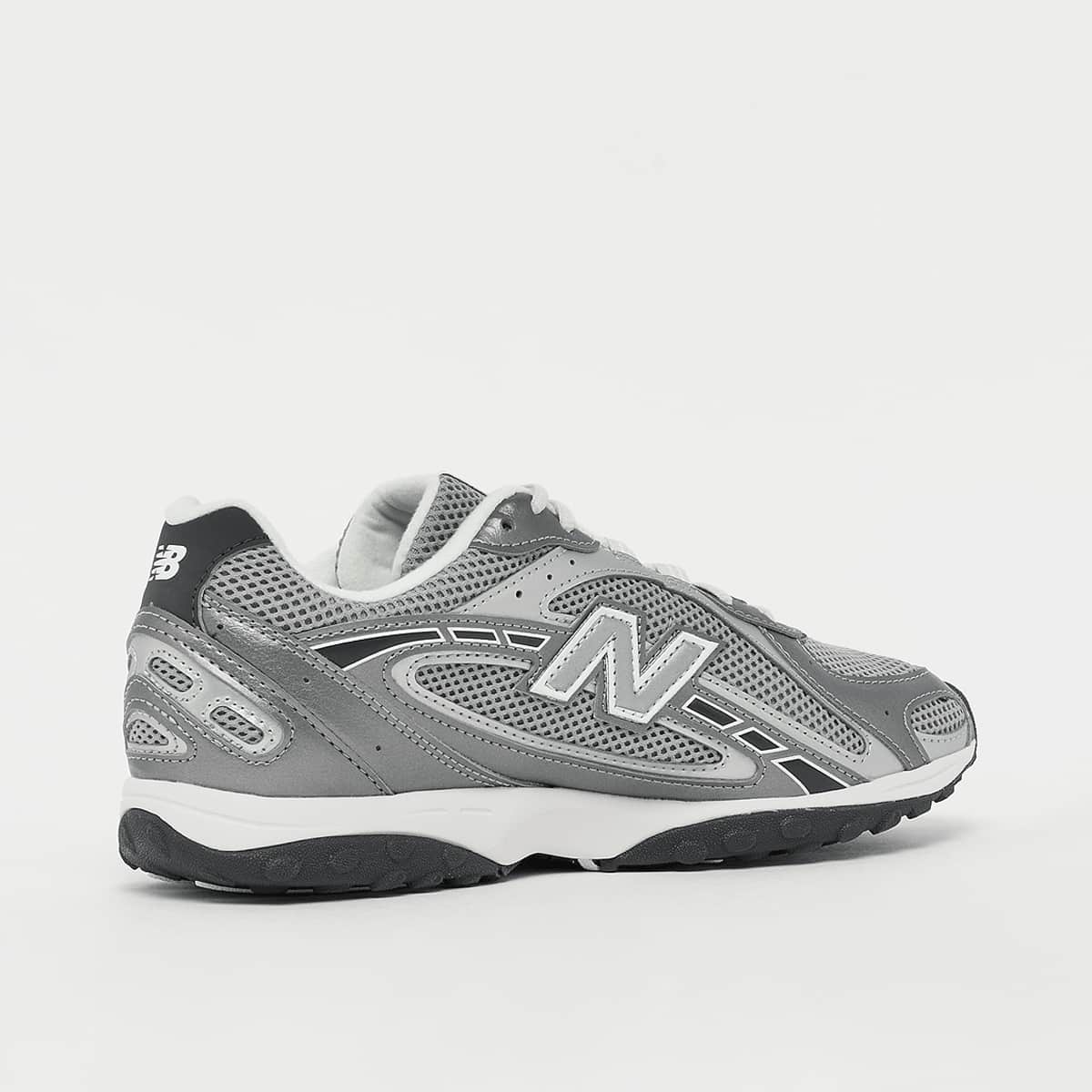 New Balance 204 au meilleur prix
