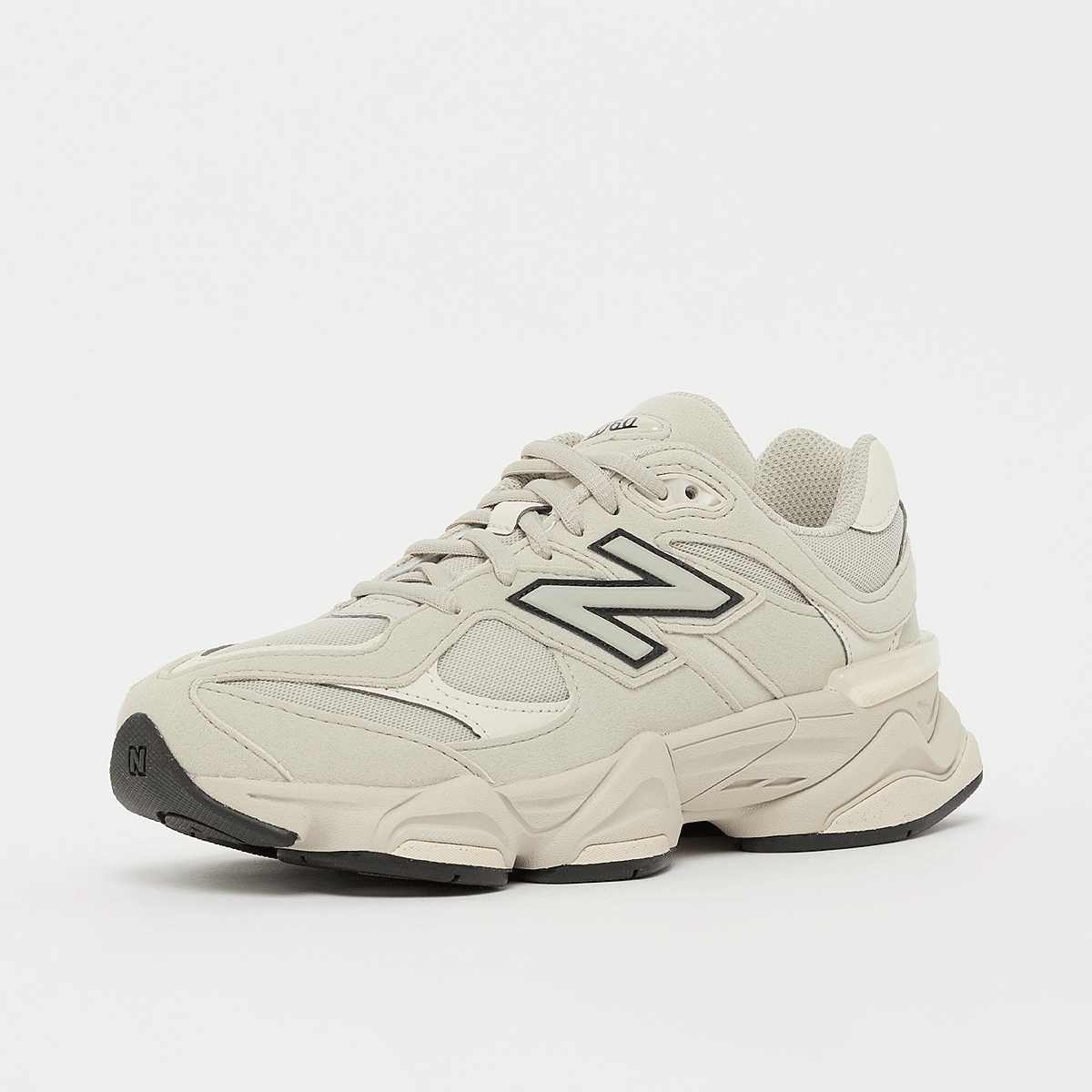 New Balance 9060 promotion