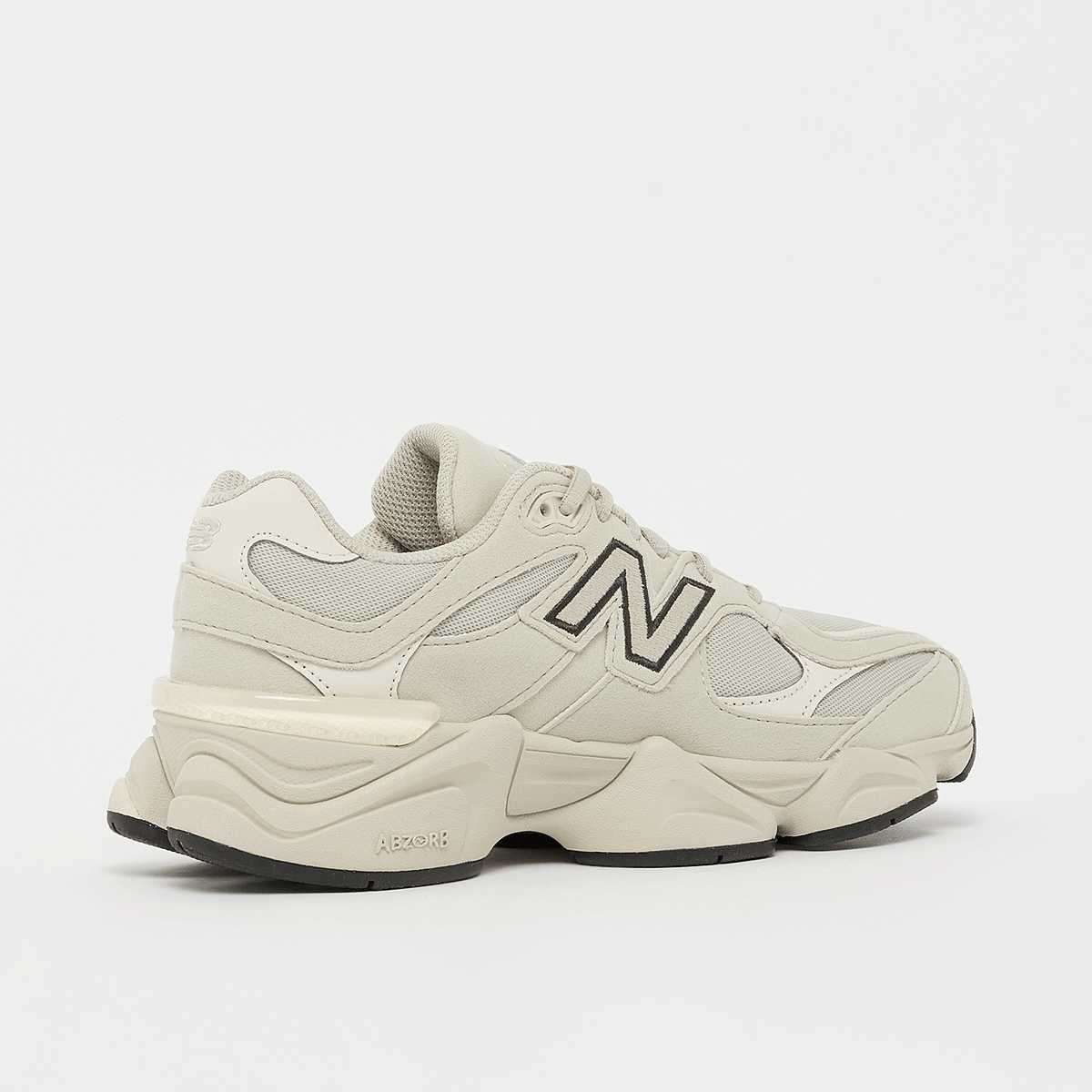 New Balance 9060 au meilleur prix