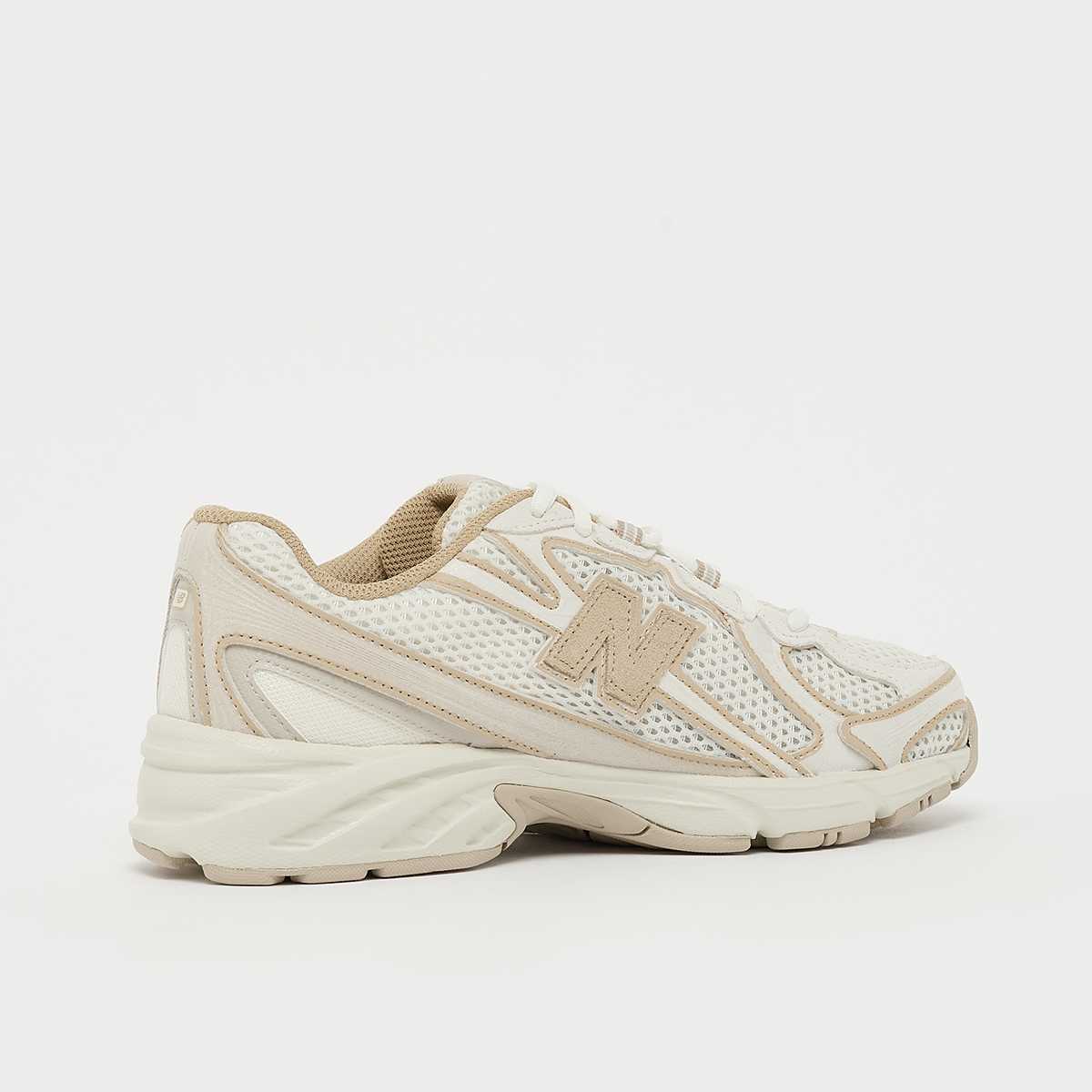New Balance 740 au meilleur prix
