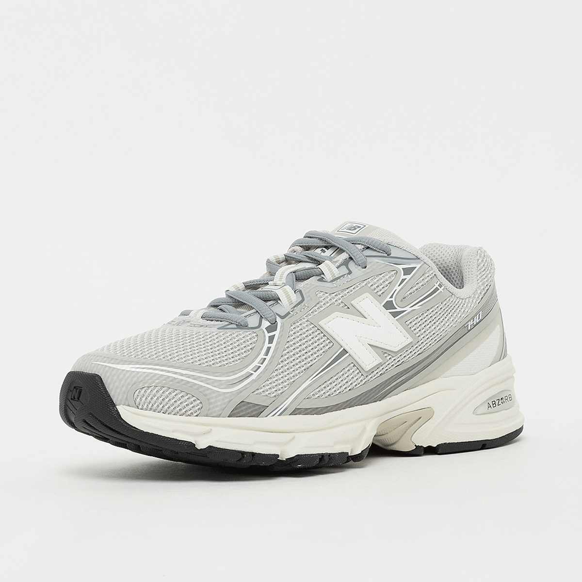New Balance 740 promotion