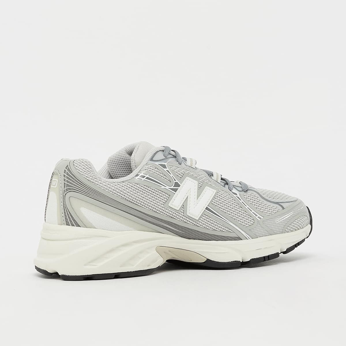 New Balance 740 au meilleur prix