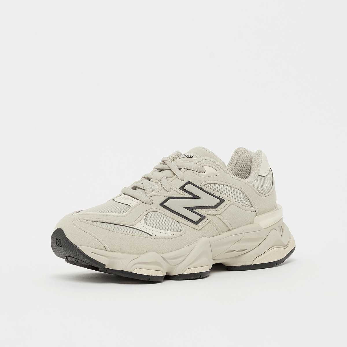 New Balance 9060 promotion