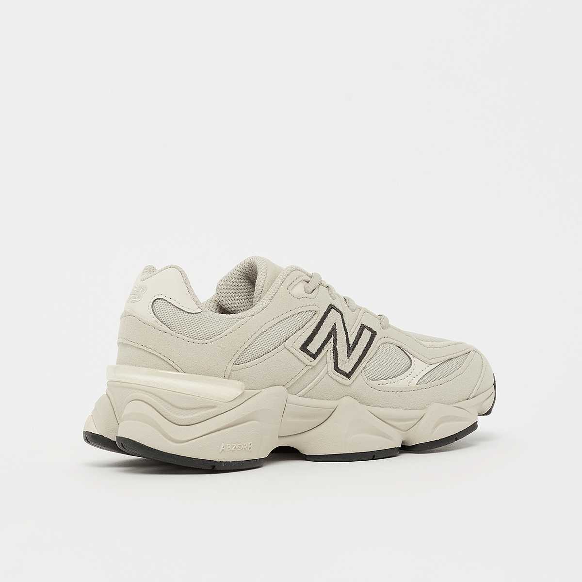 New Balance 9060 au meilleur prix