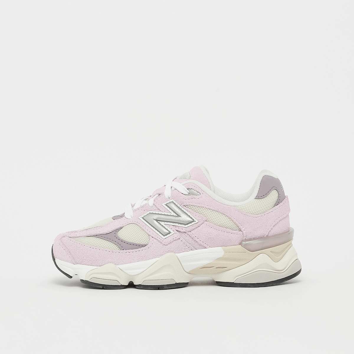 New Balance 9060 prix pas cher