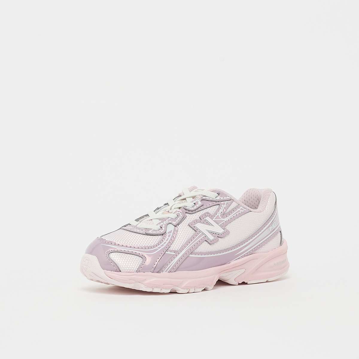 New Balance 740 Tout-Petits rose