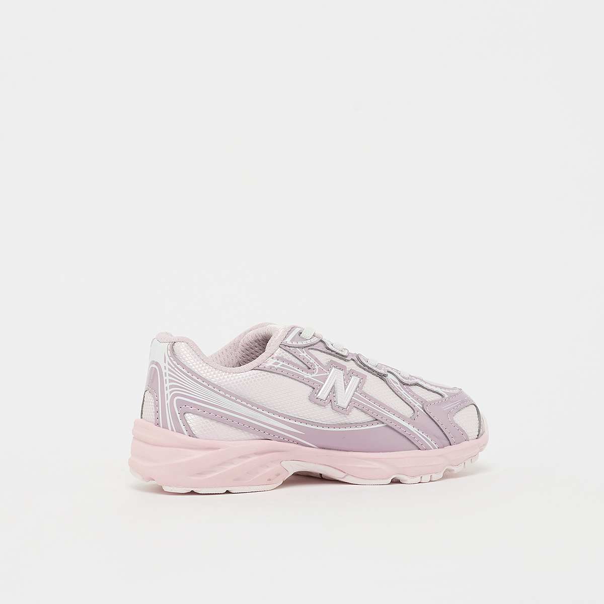 New Balance 740 Tout-Petits nouveauté
