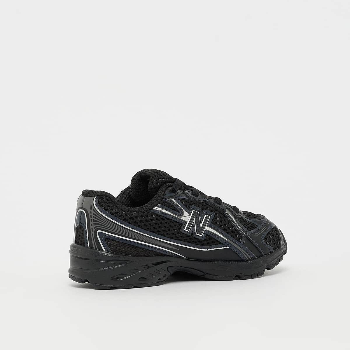 New Balance 740 Tout-Petits nouveauté