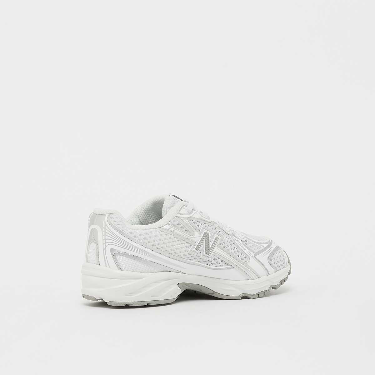 New Balance 740 Tout-Petits nouveauté