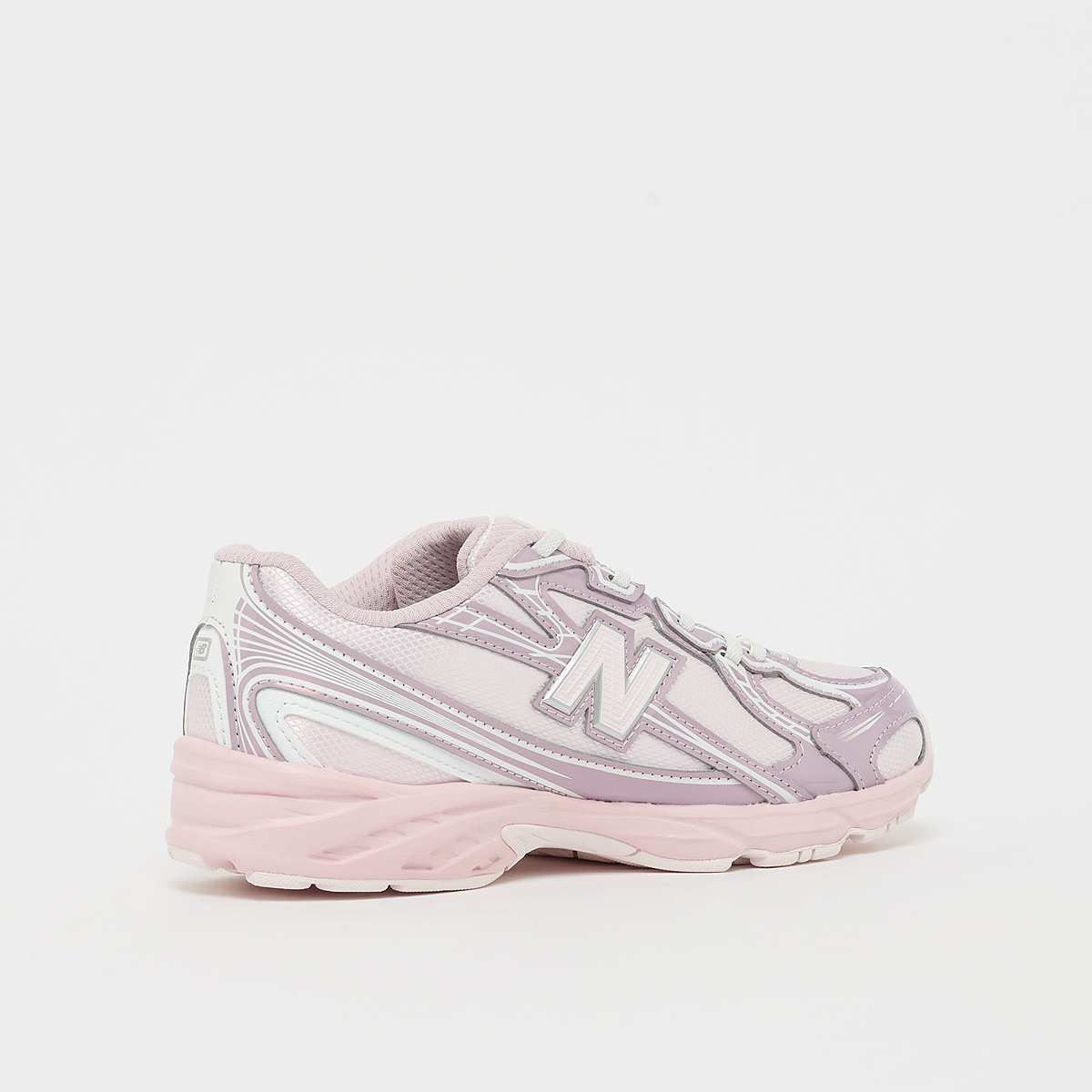 New Balance 740 Enfants nouveauté