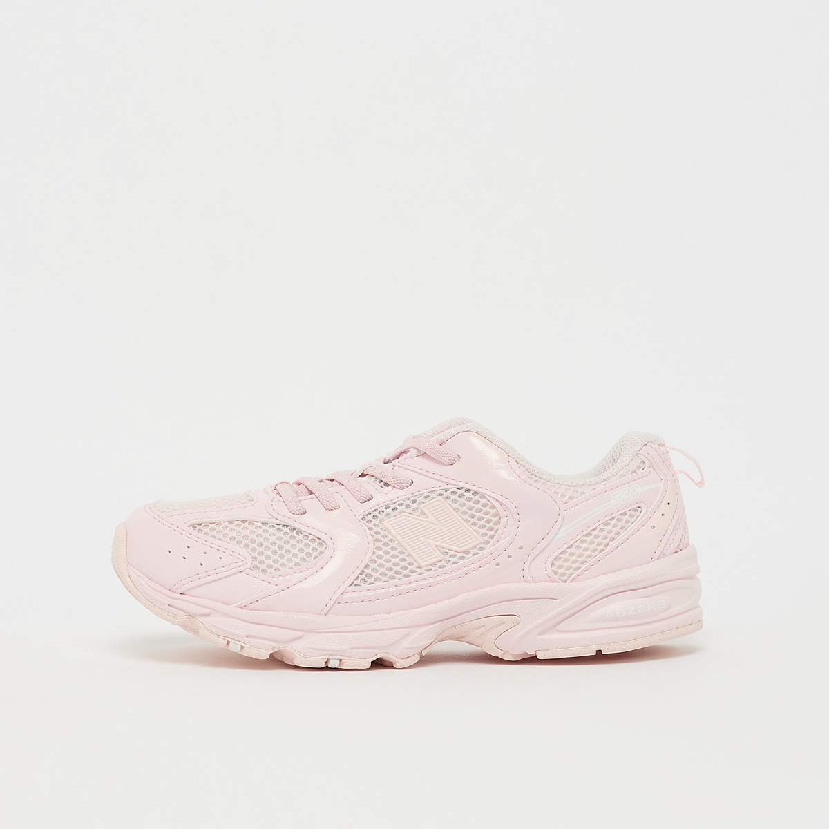 New Balance 530 Enfants prix pas cher