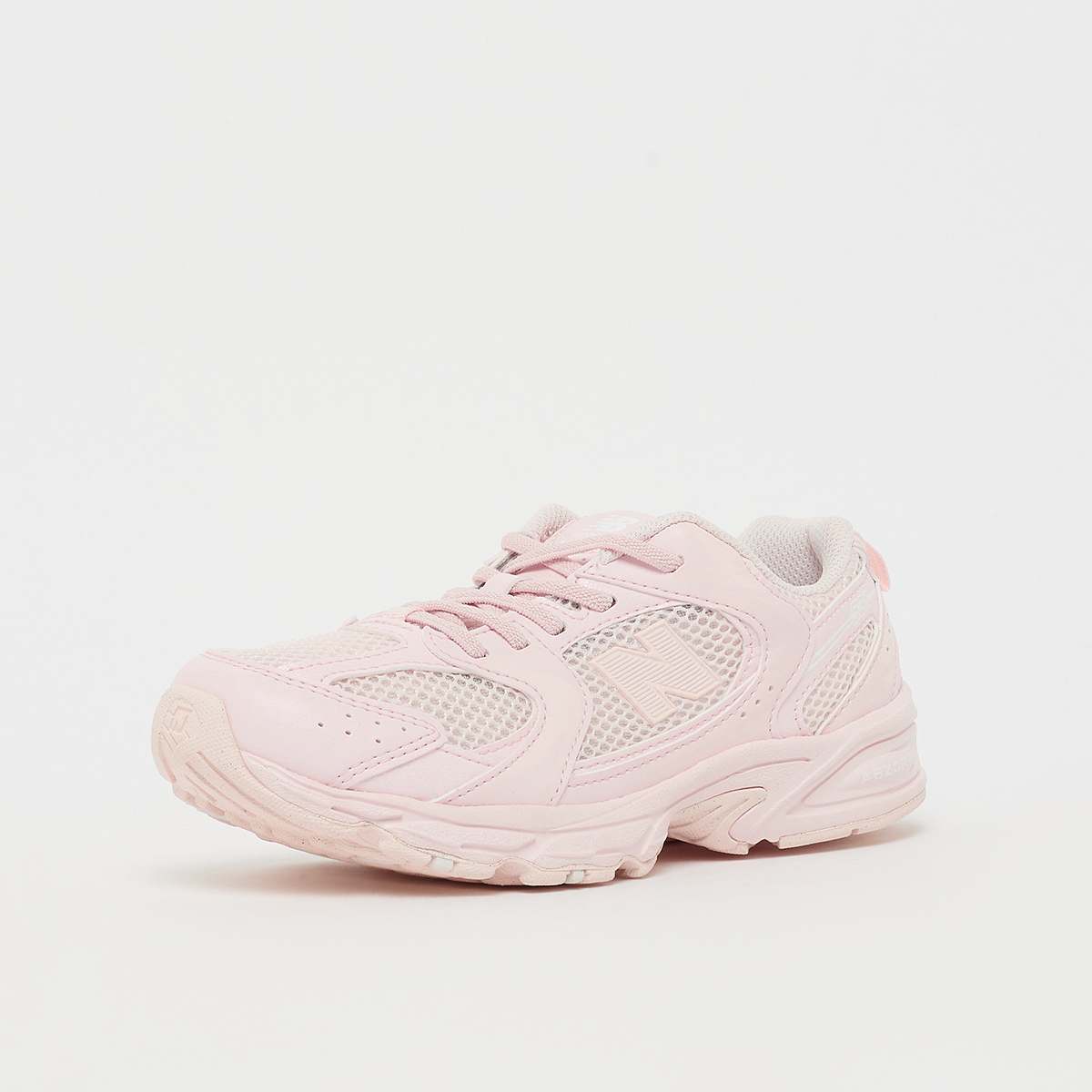 New Balance 530 Enfants promotion