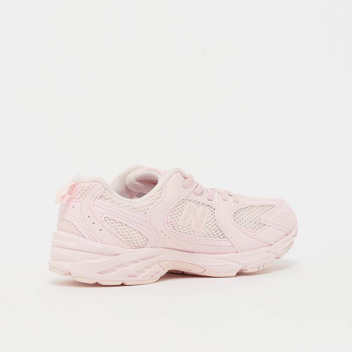 New Balance 530 Enfants au meilleur prix
