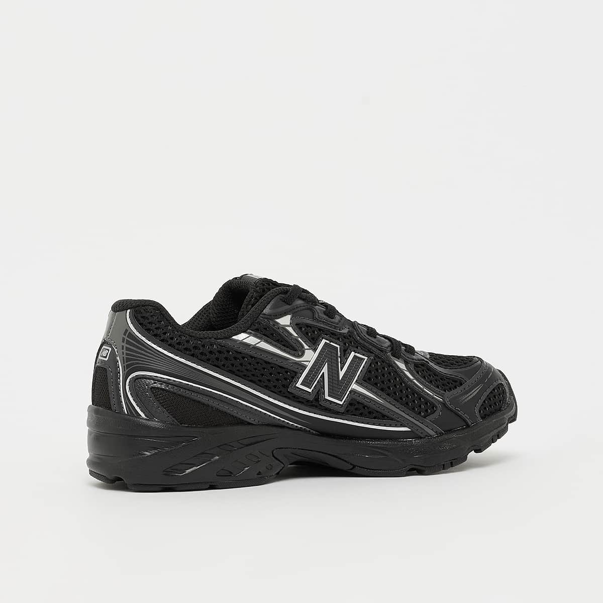 New Balance 740 Enfants nouveauté