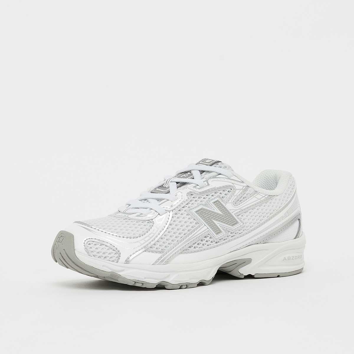 New Balance 740 Enfants promotion