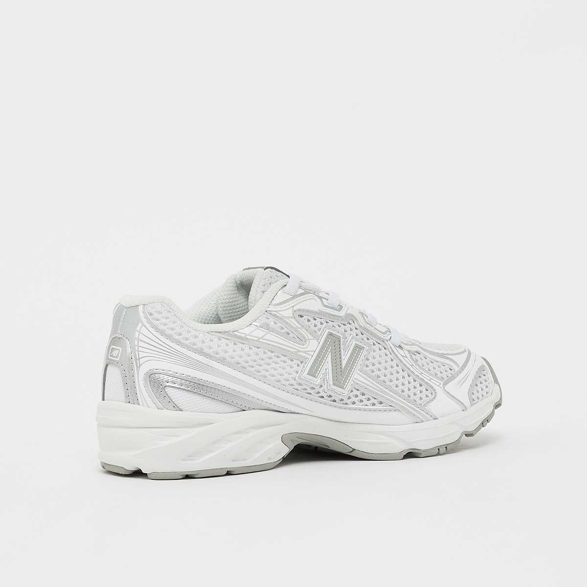 New Balance 740 Enfants au meilleur prix