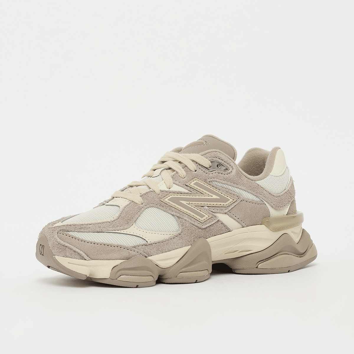 New Balance 9060 promotion