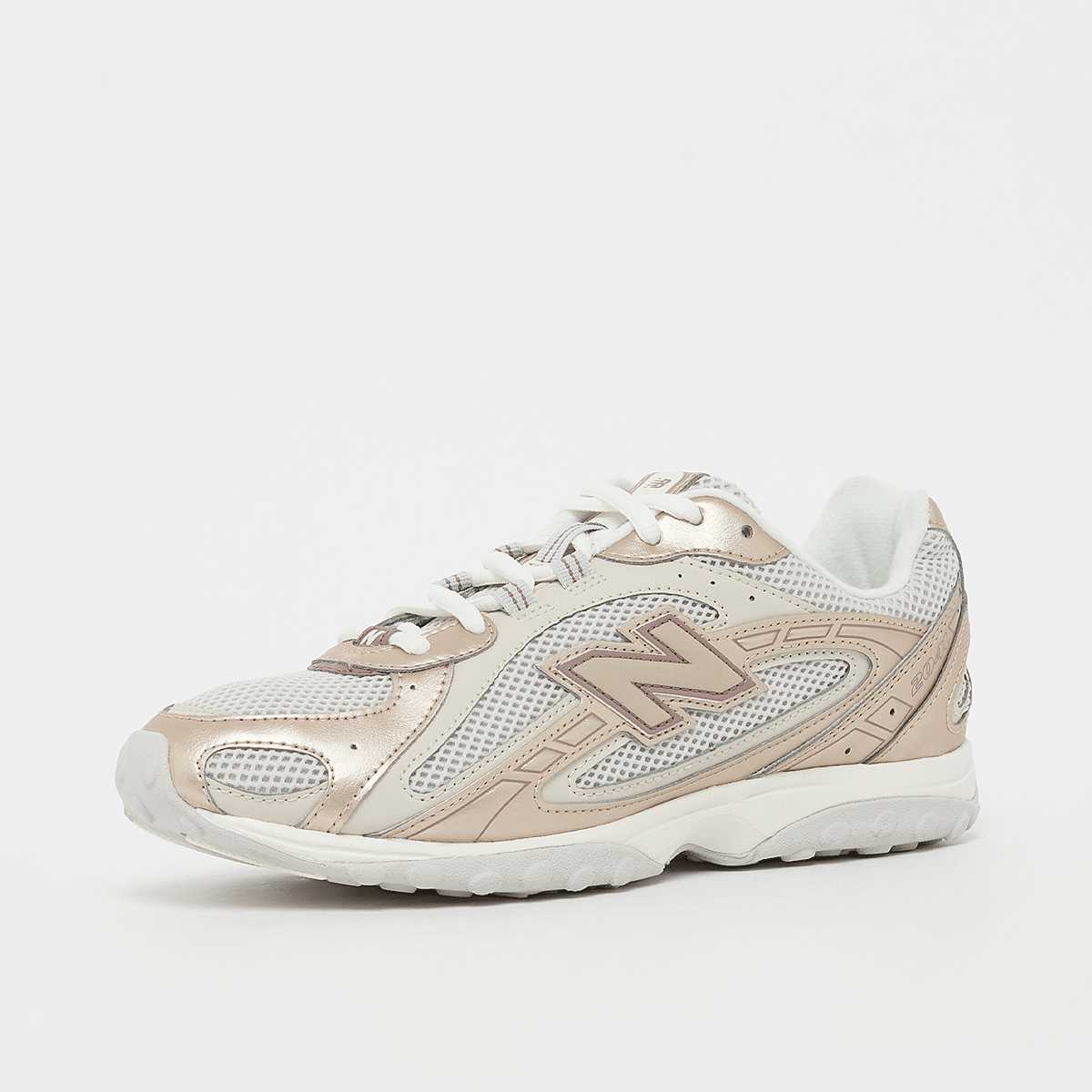 New Balance 204 promotion