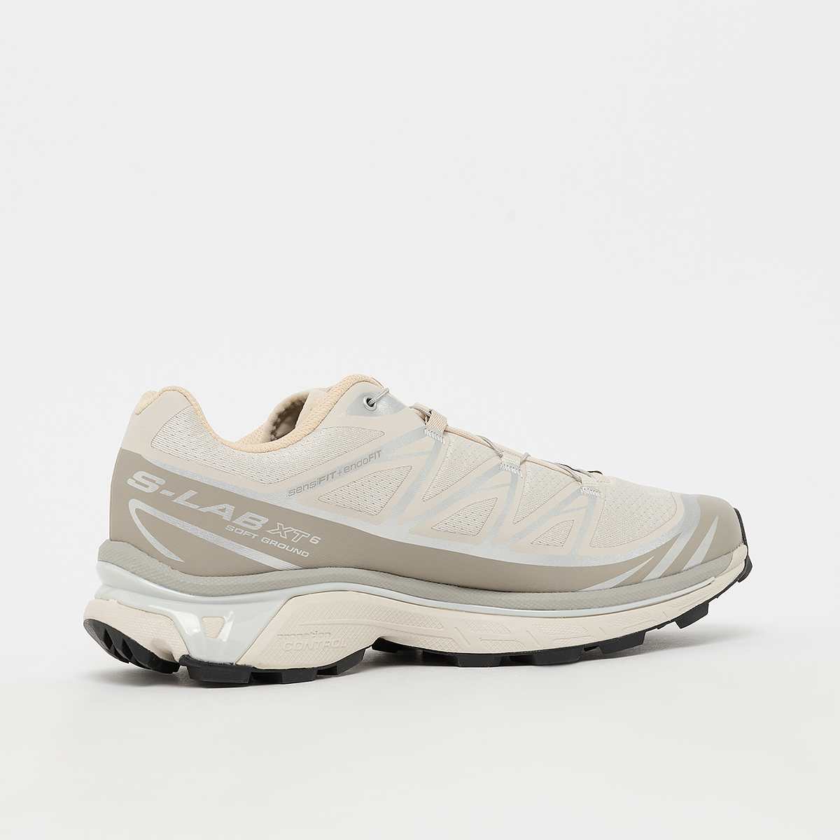 Salomon XT-6 nouveauté