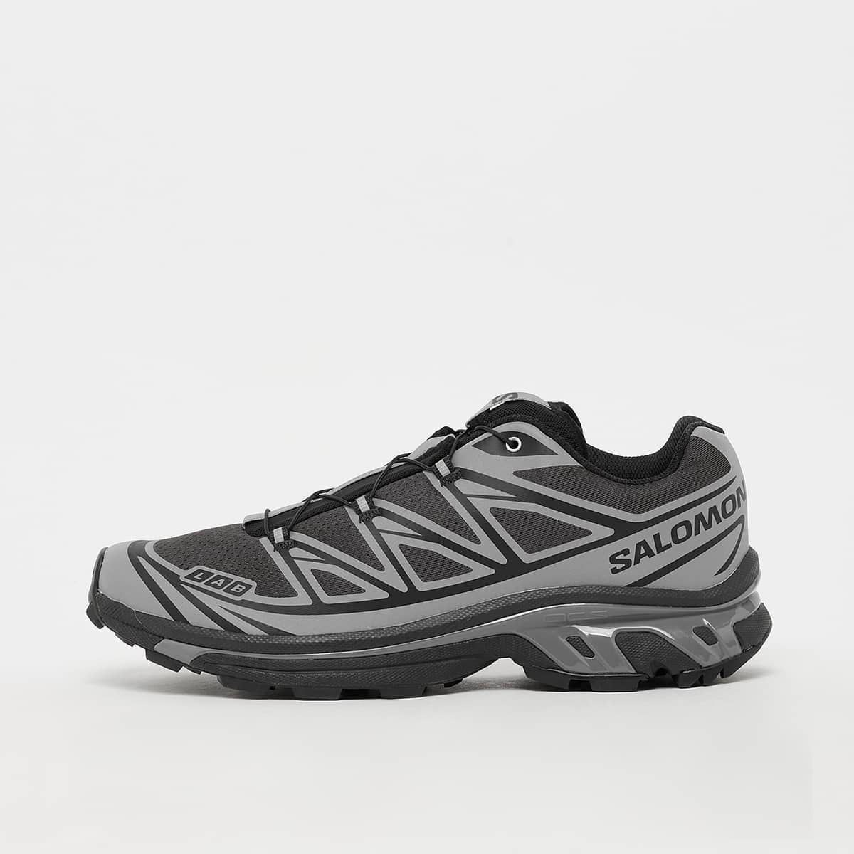 Salomon XT-6 prix pas cher