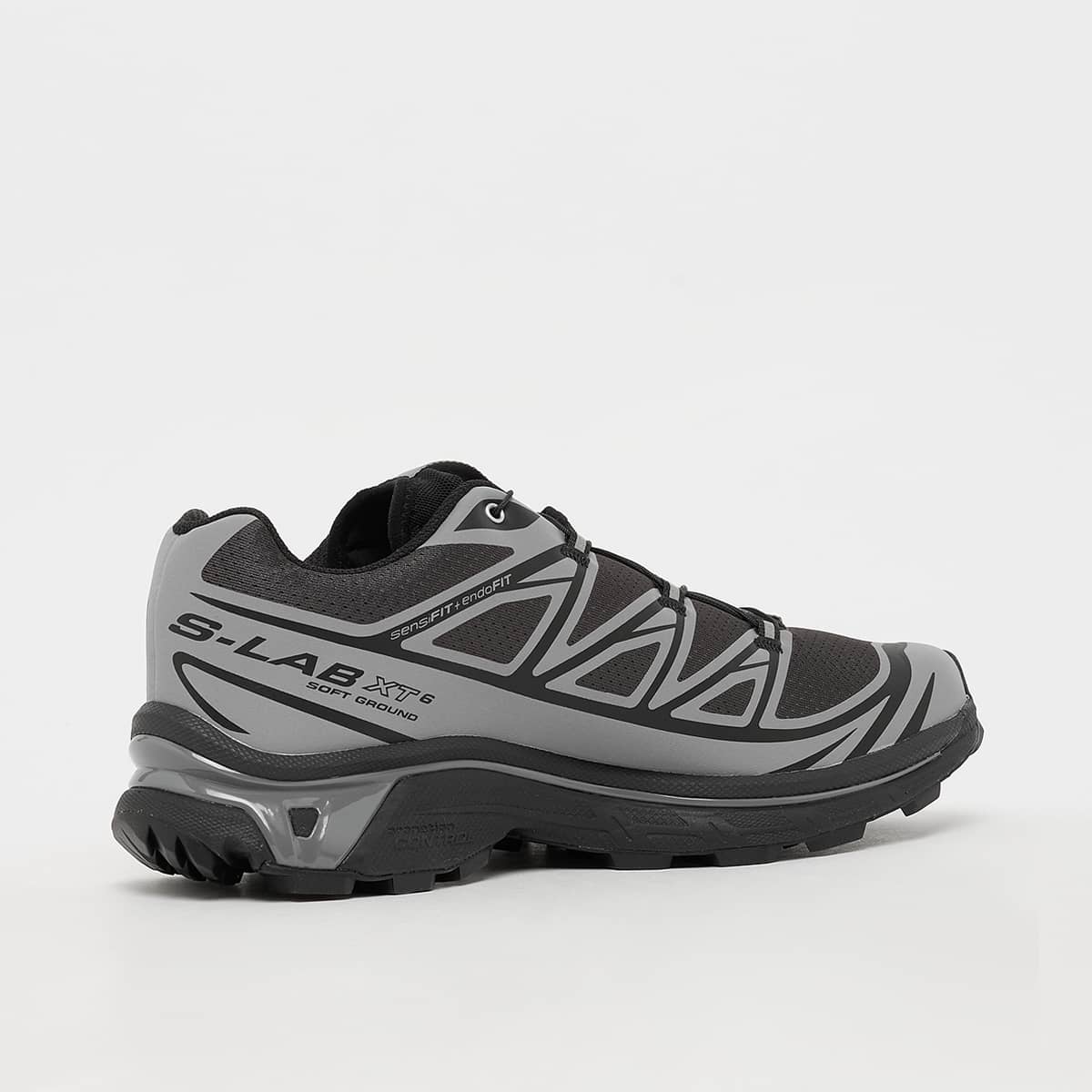 Salomon XT-6 au meilleur prix