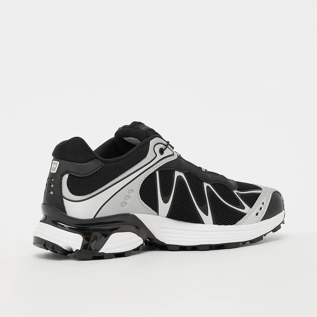 Salomon XT-Whisper au meilleur prix