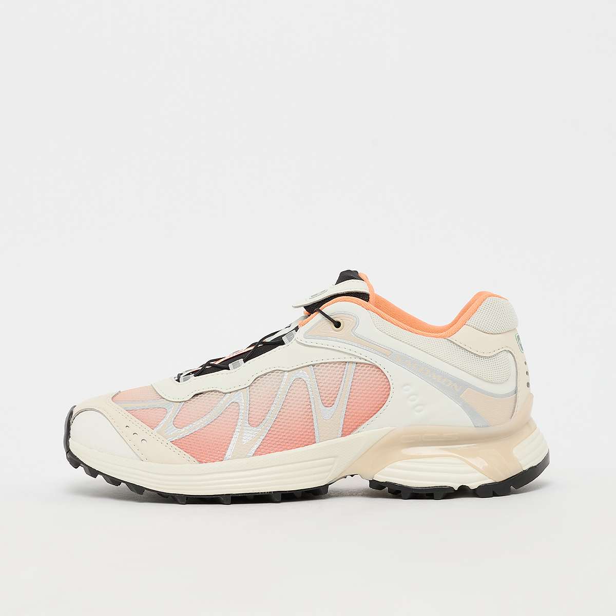 Salomon XT-Whisper promotion