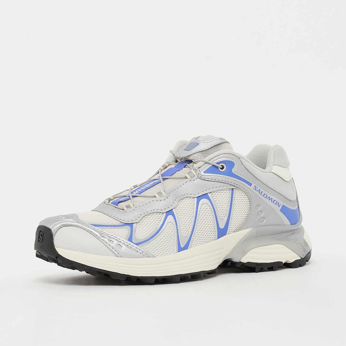 Salomon XT-Whisper au meilleur prix