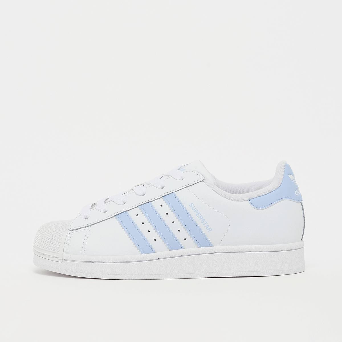 adidas Superstar prix pas cher