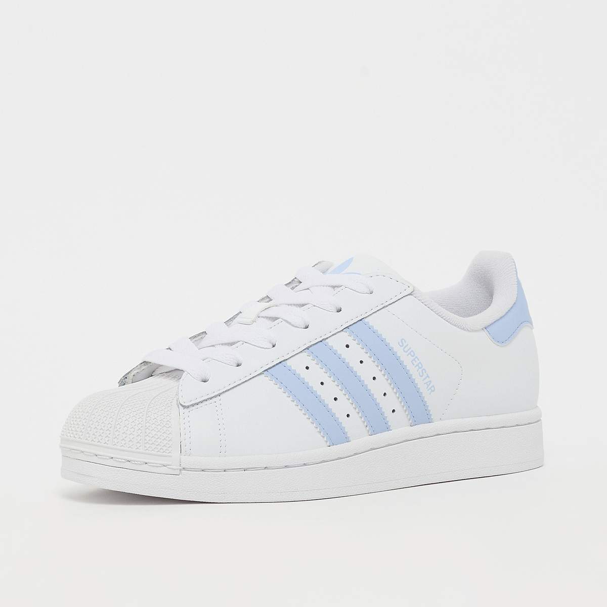 adidas Superstar promotion