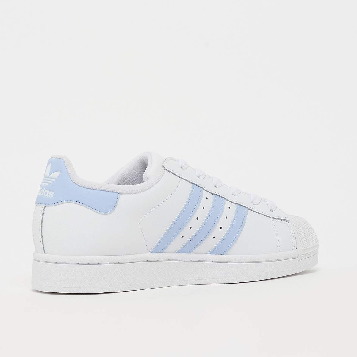 adidas Superstar au meilleur prix