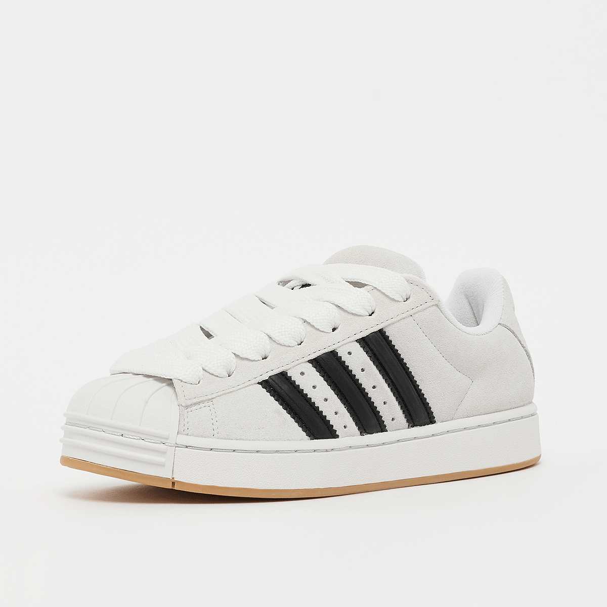 adidas Superstar promotion