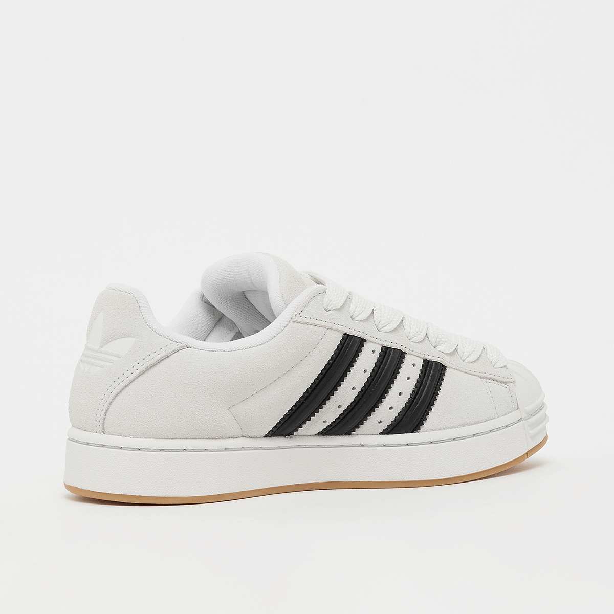 adidas Superstar au meilleur prix