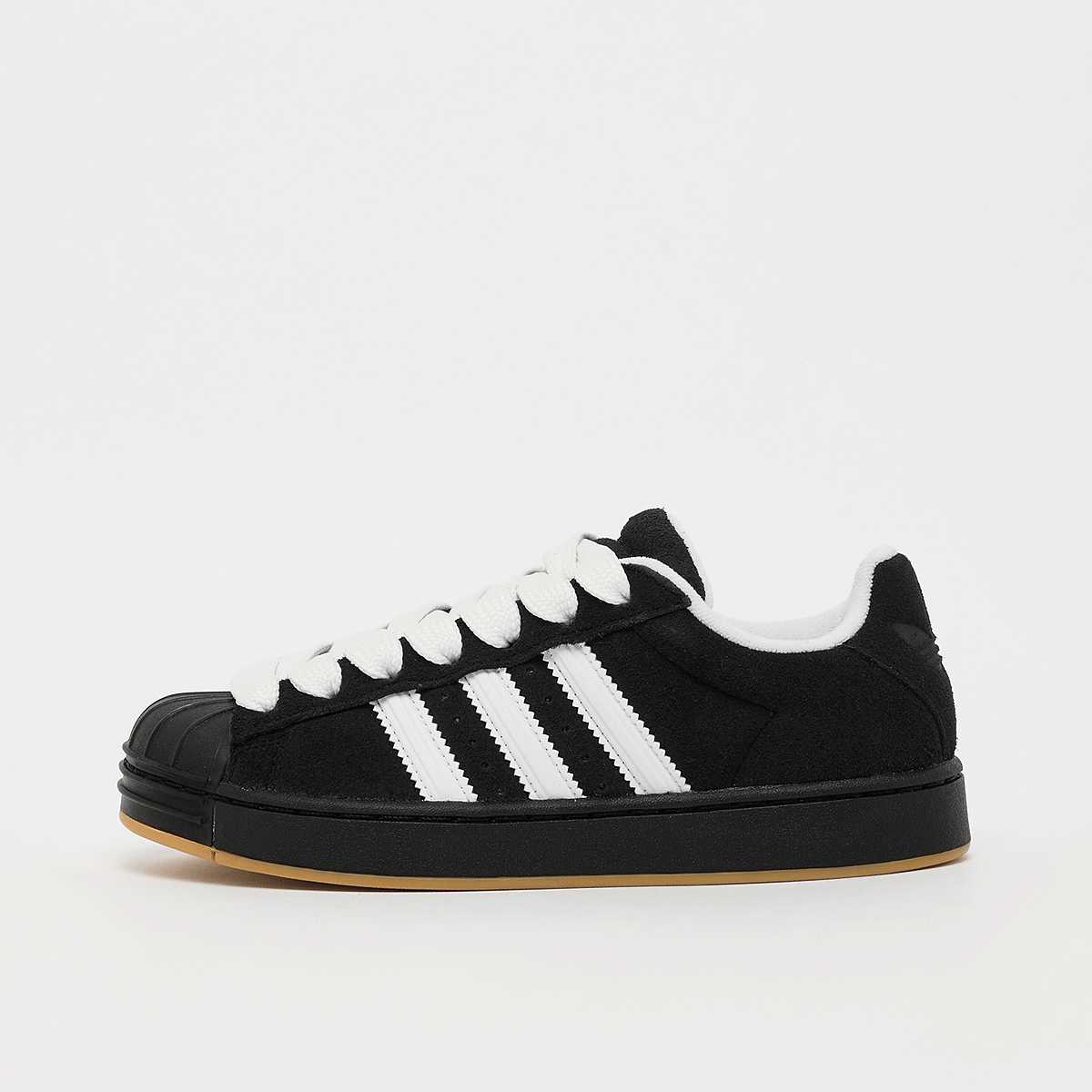 adidas Originals Superstar zwart