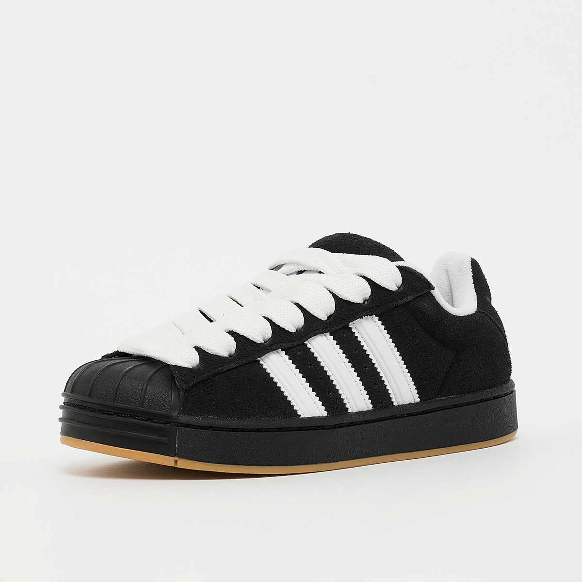 adidas Superstar promotion