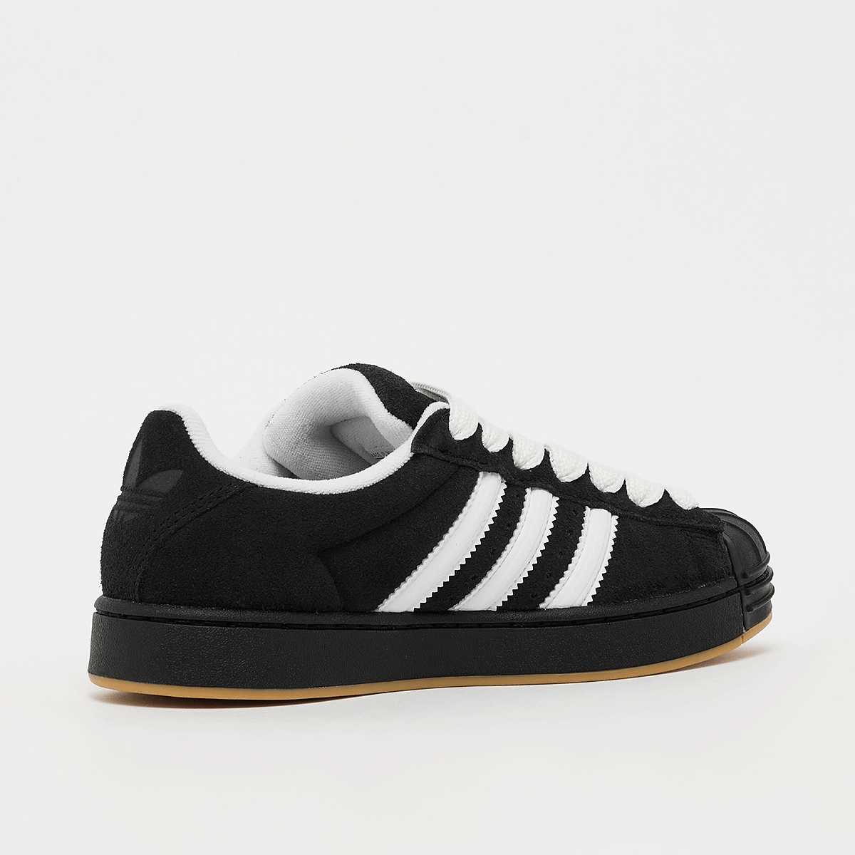 adidas Superstar au meilleur prix