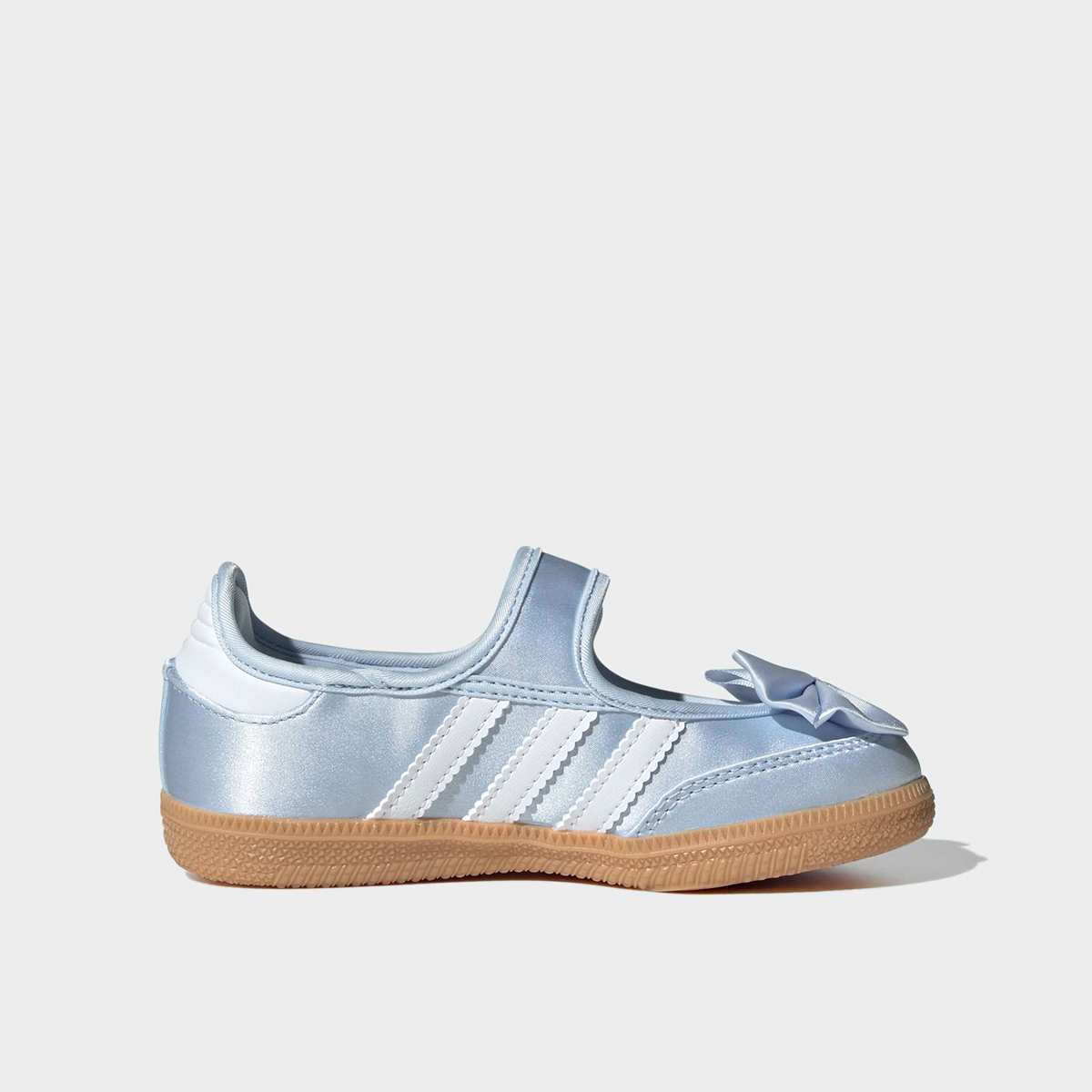 adidas Samba promotion