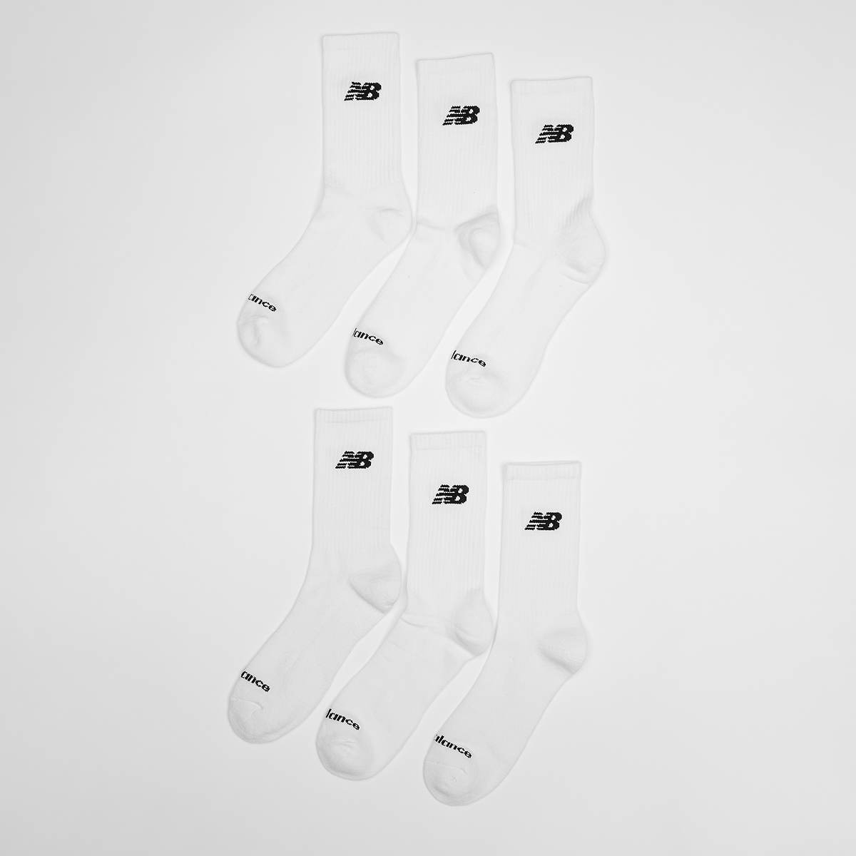 6 PACK - Everyday Seasonal Midcalf