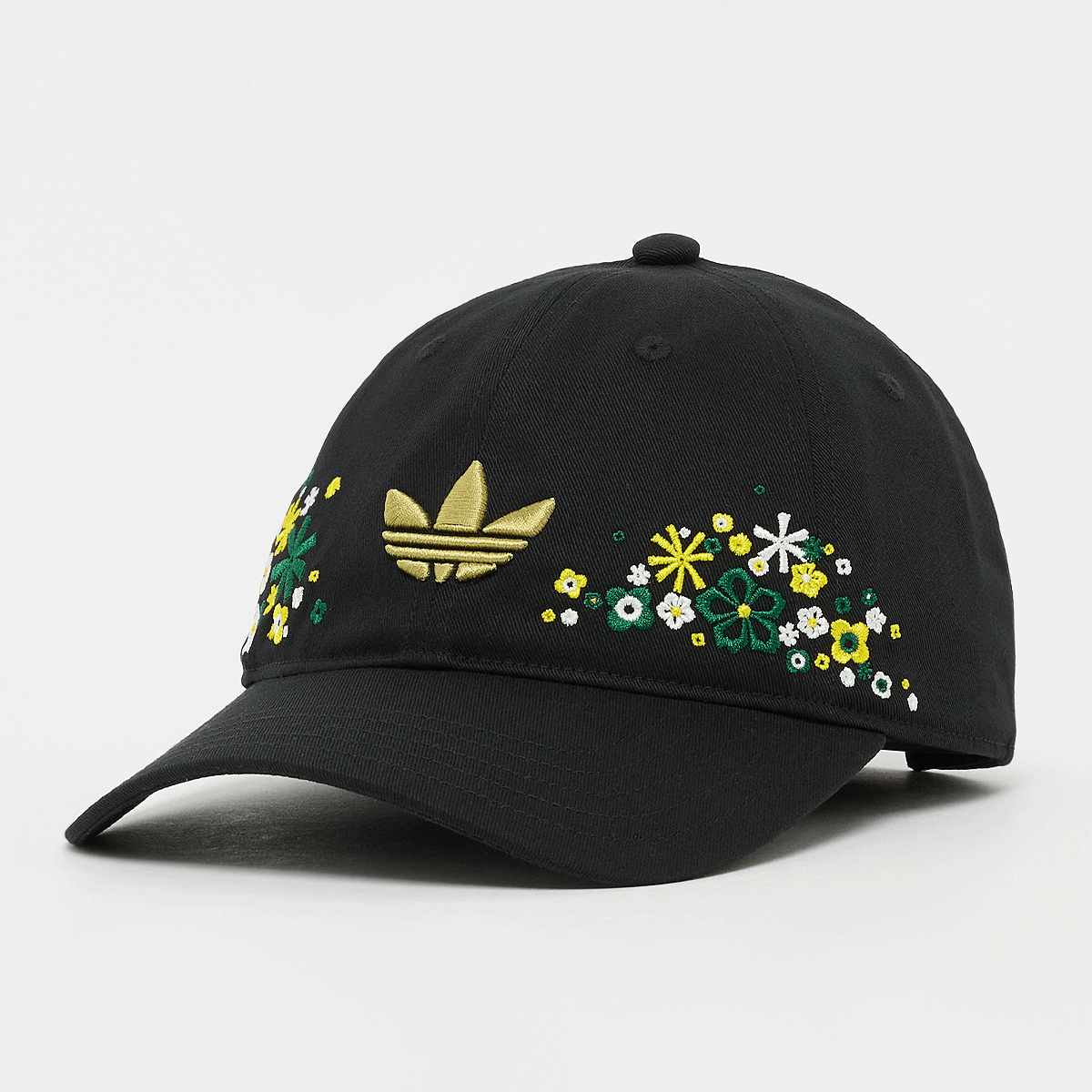 Liberty Baseball Cap | SNIPES