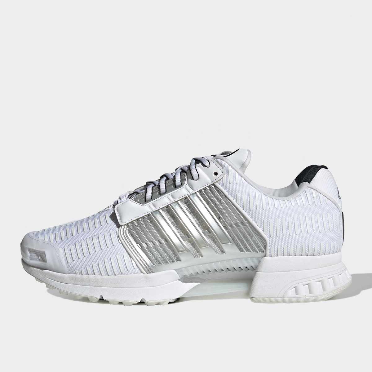 adidas Climacool 1 "White"