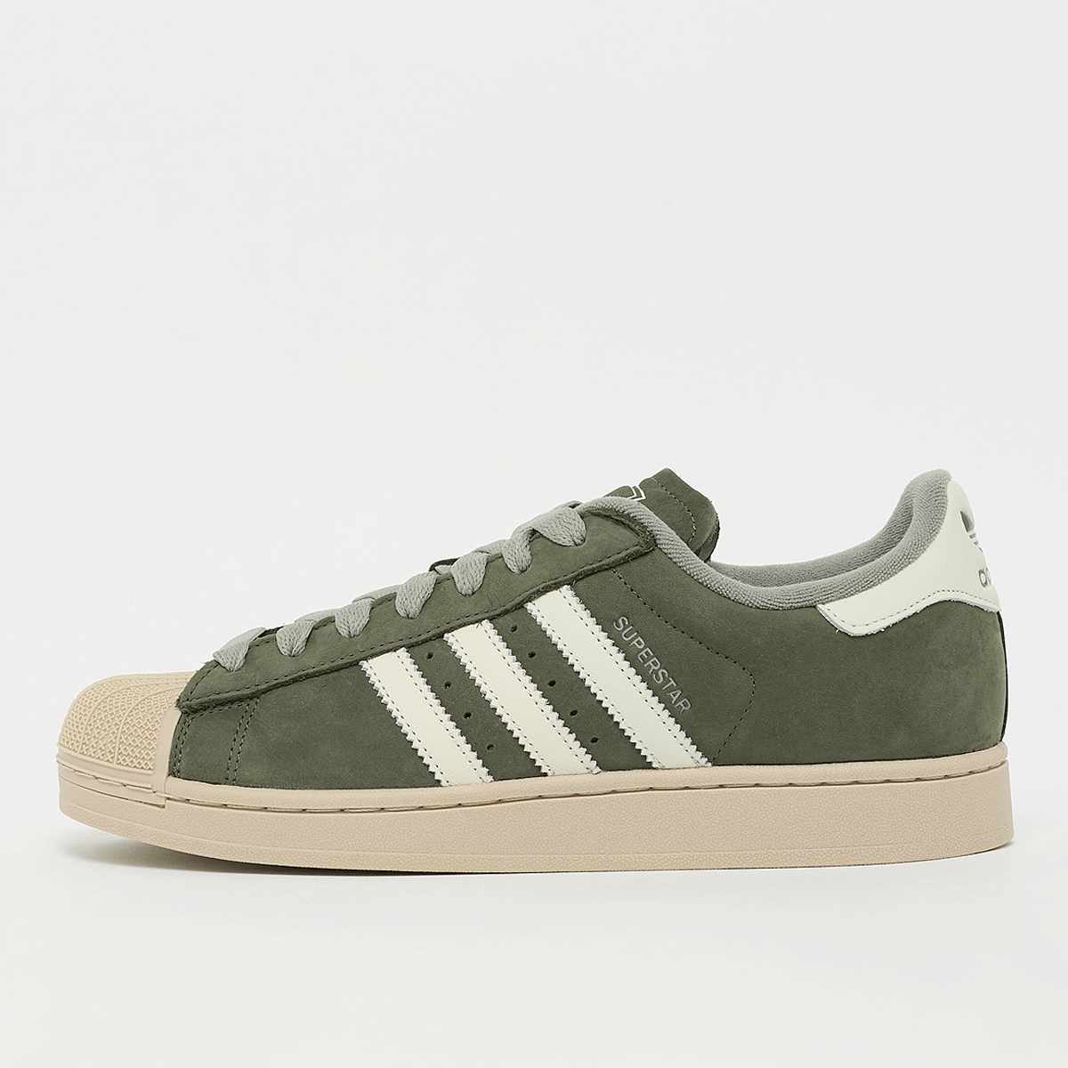 adidas Superstar promotion
